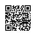 7079135 Decal-tunnel, "144", Lh (144