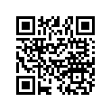 7079178 Decal-fr.cover, "90"