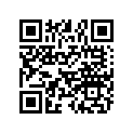 7079297 DECAL-WARNING,ENGINE AND CLUTCH