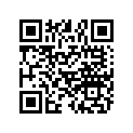 7079319 Decal-"500"