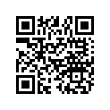 7079322 Decal-"500", Front Cover