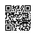 7079367 Decal-tunnel, "m-10 By Fast", 