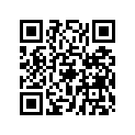 7079368 Decal-tunnel, "m-10 By Fast", 
