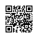 7079381 Urocal-"700"