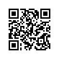 7079429 DECAL-WARNING,ELECTRIC REVERSE