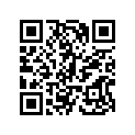 7079433 Decal-veci/noise, Std, 01 (dc)(dd)(de)