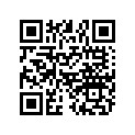 7079460 Decal-pan, "500", Rh
