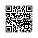 7079474 Decal-tunnel, "fox", Rh