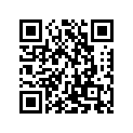 7079475 Decal-tunnel, "m-10 By Fast" (