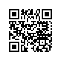 7079486 Decal-"rocky Mtn. King", Rh