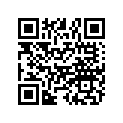 7079493 Decal-tunnel, "fox", Lh