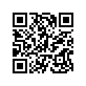 7079542 Decal-tunnel, "m-10 By Fast", 