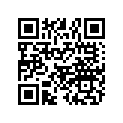 7079546 Decal-"variable Exhst.sys.", R