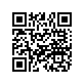 7079573 Decal-"xtra-10"