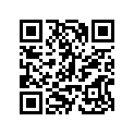 7079579 Decal-tunnel, Lh