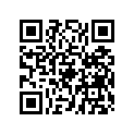 7079580 Decal-tunnel, Rh