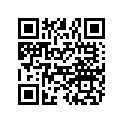 7079619 Decal-"600 Var.exhst.sys", Lh