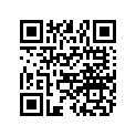 7079639 Decal-"var.exhst.sys.", Lh
