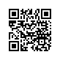 7079647 Decal-tunnel, Lh