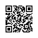 7079648 Decal-tunnel, Rh