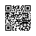 7079683 Decal-tunnel, "156", Lh ([red]