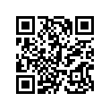 7079756 Decal-tunnel, "156", Rh ([blac