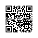 7079758 Decal-tunnel, "151", Rh ([blac