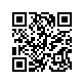 7079783 Decal-ignition