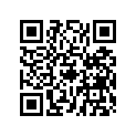 7079795 Decal-patent Pending, Vic