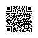 7079796 Decal-patent Pending, Cnd ([bilingual] )