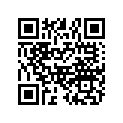 7079918 Decal-"4x4", Lh (ab)