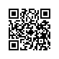 7079919 Decal-"4x4", Rh (ab)
