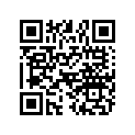 7079928 Decal-"4x4", Lh (aa)(ac)