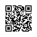 7079938 Decal-"2x4", Cds, Rh