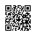 7079962 Decal-"4x4", Rh (ac)(ad)(fa)