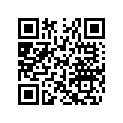 708000014 Spring