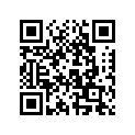 708000015 SPRING