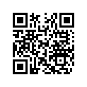 708000049 SPACER