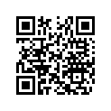708000073 SPRING