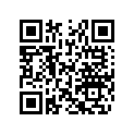 708000130 RUBBER STOPPER