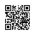 708000151 Hook