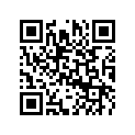 708000155 Coin De Siege  *seat Corner