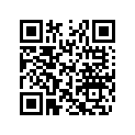 708000156 Coin De Siege  *seat Corner
