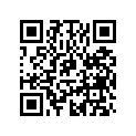 708000161 Support Siege  *seat Support