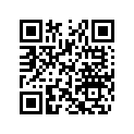708000173 Support Siege  *seat Support