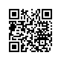 708000299 Support Siege  *seat Support