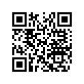 708000305 Renfort Siege  *seat Reinf.