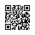 708000351 Plaque         *plate