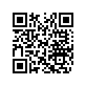 708000354 Support Siege  *seat Support