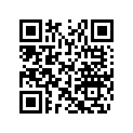 708000386 Support Siege  *support-seat